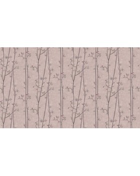 BN 220021 Обои BN (Van Gogh 2) (1*12) 10,05x0,53 винил на флизелине-foto2