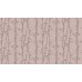 BN 220021 Обои BN (Van Gogh 2) (1*12) 10,05x0,53 винил на флизелине