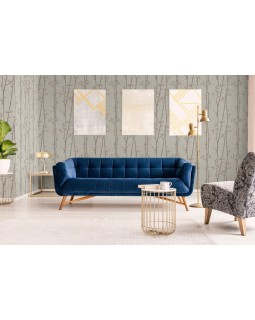 BN 220022 Обои BN (Van Gogh 2) (1*12) 10,05x0,53 винил на флизелине-foto3