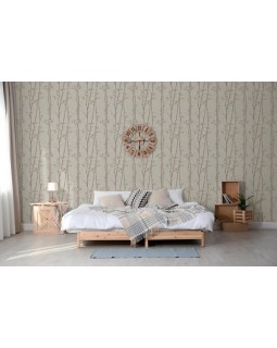 BN 220022 Обои BN (Van Gogh 2) (1*12) 10,05x0,53 винил на флизелине-foto4