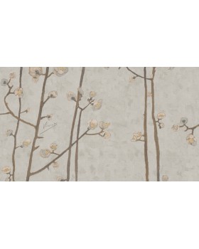 BN 220022 Обои BN (Van Gogh 2) (1*12) 10,05x0,53 винил на флизелине BN 220022 Обои BN (Van Gogh 2) (1*12) 10,05x0,53 винил на флизелине