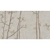 BN 220022 Обои BN (Van Gogh 2) (1*12) 10,05x0,53 винил на флизелине