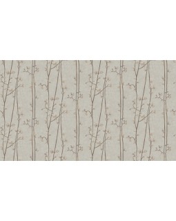 BN 220022 Обои BN (Van Gogh 2) (1*12) 10,05x0,53 винил на флизелине-foto2