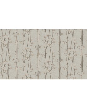 BN 220022 Обои BN (Van Gogh 2) (1*12) 10,05x0,53 винил на флизелине-foto2