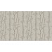 BN 220022 Обои BN (Van Gogh 2) (1*12) 10,05x0,53 винил на флизелине