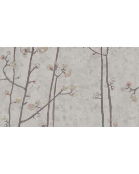 BN 220023 Обои BN (Van Gogh 2) (1*12) 10,05x0,53 винил на флизелине