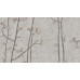 BN 220023 Обои BN (Van Gogh 2) (1*12) 10,05x0,53 винил на флизелине
