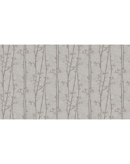 BN 220023 Обои BN (Van Gogh 2) (1*12) 10,05x0,53 винил на флизелине-foto2