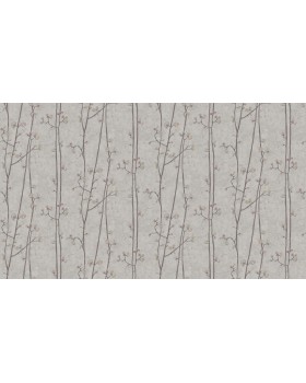 BN 220023 Обои BN (Van Gogh 2) (1*12) 10,05x0,53 винил на флизелине-foto2