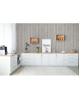 BN 220023 Обои BN (Van Gogh 2) (1*12) 10,05x0,53 винил на флизелине-foto5