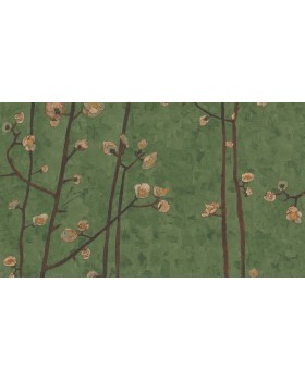 BN 220024 Обои BN (Van Gogh 2) (1*12) 10,05x0,53 винил на флизелине BN 220024 Обои BN (Van Gogh 2) (1*12) 10,05x0,53 винил на флизелине