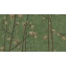 BN 220024 Обои BN (Van Gogh 2) (1*12) 10,05x0,53 винил на флизелине