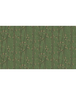 BN 220024 Обои BN (Van Gogh 2) (1*12) 10,05x0,53 винил на флизелине-foto2