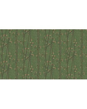 BN 220024 Обои BN (Van Gogh 2) (1*12) 10,05x0,53 винил на флизелине-foto2