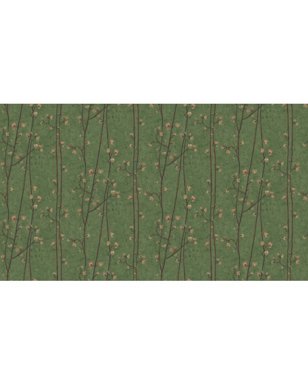 BN 220024 Обои BN (Van Gogh 2) (1*12) 10,05x0,53 винил на флизелине