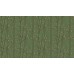 BN 220024 Обои BN (Van Gogh 2) (1*12) 10,05x0,53 винил на флизелине