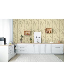 BN 220025 Обои BN (Van Gogh 2) (1*12) 10,05x0,53 винил на флизелине-foto5