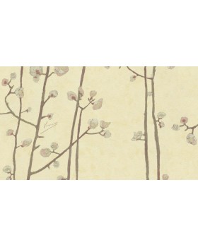 BN 220025 Обои BN (Van Gogh 2) (1*12) 10,05x0,53 винил на флизелине BN 220025 Обои BN (Van Gogh 2) (1*12) 10,05x0,53 винил на флизелине