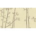 BN 220025 Обои BN (Van Gogh 2) (1*12) 10,05x0,53 винил на флизелине