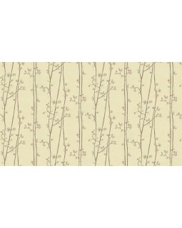 BN 220025 Обои BN (Van Gogh 2) (1*12) 10,05x0,53 винил на флизелине-foto2