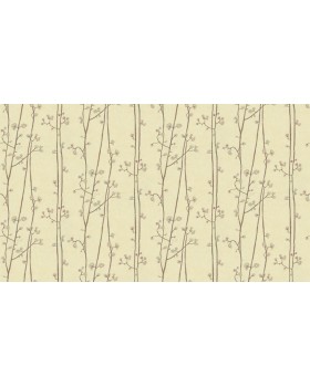 BN 220025 Обои BN (Van Gogh 2) (1*12) 10,05x0,53 винил на флизелине-foto2