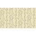 BN 220025 Обои BN (Van Gogh 2) (1*12) 10,05x0,53 винил на флизелине