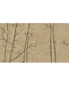 BN 220026 Обои BN (Van Gogh 2) (1*12) 10,05x0,53 винил на флизелине BN 220026 Обои BN (Van Gogh 2) (1*12) 10,05x0,53 винил на флизелине