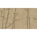 BN 220026 Обои BN (Van Gogh 2) (1*12) 10,05x0,53 винил на флизелине