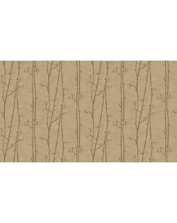 BN 220026 Обои BN (Van Gogh 2) (1*12) 10,05x0,53 винил на флизелине-foto2