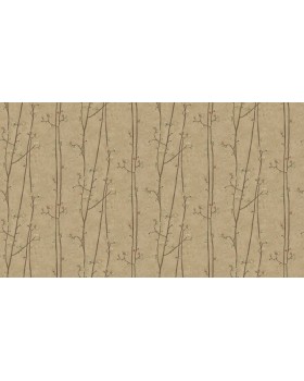 BN 220026 Обои BN (Van Gogh 2) (1*12) 10,05x0,53 винил на флизелине-foto2