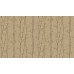 BN 220026 Обои BN (Van Gogh 2) (1*12) 10,05x0,53 винил на флизелине
