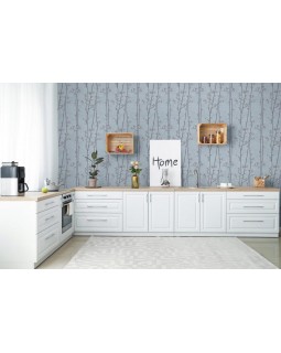 BN 220027 Обои BN (Van Gogh 2) (1*12) 10,05x0,53 винил на флизелине-foto5