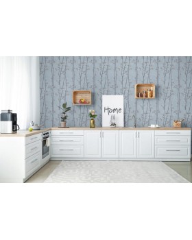 BN 220027 Обои BN (Van Gogh 2) (1*12) 10,05x0,53 винил на флизелине-foto5