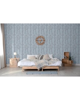 BN 220027 Обои BN (Van Gogh 2) (1*12) 10,05x0,53 винил на флизелине-foto4