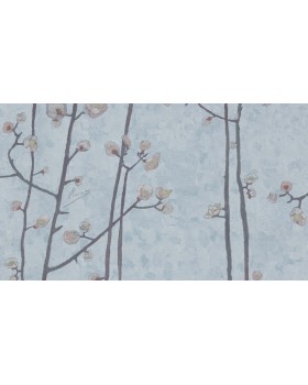 BN 220027 Обои BN (Van Gogh 2) (1*12) 10,05x0,53 винил на флизелине BN 220027 Обои BN (Van Gogh 2) (1*12) 10,05x0,53 винил на флизелине