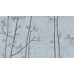 BN 220027 Обои BN (Van Gogh 2) (1*12) 10,05x0,53 винил на флизелине