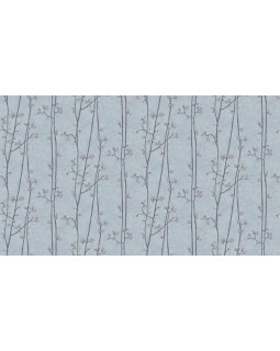 BN 220027 Обои BN (Van Gogh 2) (1*12) 10,05x0,53 винил на флизелине-foto2