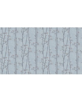 BN 220027 Обои BN (Van Gogh 2) (1*12) 10,05x0,53 винил на флизелине-foto2