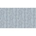 BN 220027 Обои BN (Van Gogh 2) (1*12) 10,05x0,53 винил на флизелине