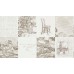 BN 220030 Обои BN (Van Gogh 2) (1*12) 10,05x0,53 винил на флизелине