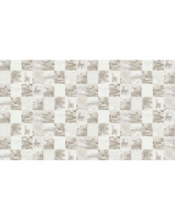 BN 220030 Обои BN (Van Gogh 2) (1*12) 10,05x0,53 винил на флизелине-foto2