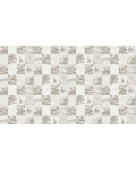 BN 220030 Обои BN (Van Gogh 2) (1*12) 10,05x0,53 винил на флизелине-foto2