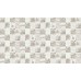 BN 220030 Обои BN (Van Gogh 2) (1*12) 10,05x0,53 винил на флизелине