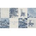 BN 220031 Обои BN (Van Gogh 2) (1*12) 10,05x0,53 винил на флизелине