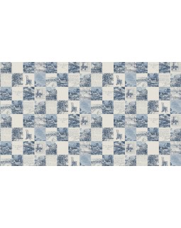 BN 220031 Обои BN (Van Gogh 2) (1*12) 10,05x0,53 винил на флизелине-foto2