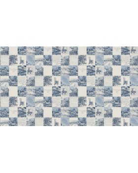 BN 220031 Обои BN (Van Gogh 2) (1*12) 10,05x0,53 винил на флизелине-foto2