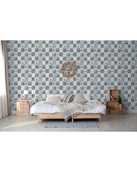 BN 220031 Обои BN (Van Gogh 2) (1*12) 10,05x0,53 винил на флизелине-foto4