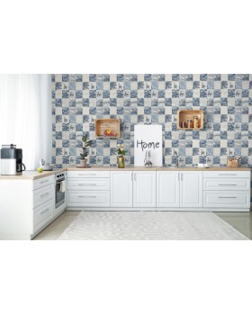 BN 220031 Обои BN (Van Gogh 2) (1*12) 10,05x0,53 винил на флизелине-foto5