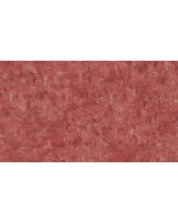 BN 220040 Обои BN (Van Gogh 2) (1*12) 10,05x0,53 винил на флизелине