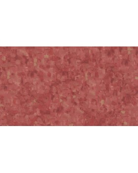 BN 220040 Обои BN (Van Gogh 2) (1*12) 10,05x0,53 винил на флизелине